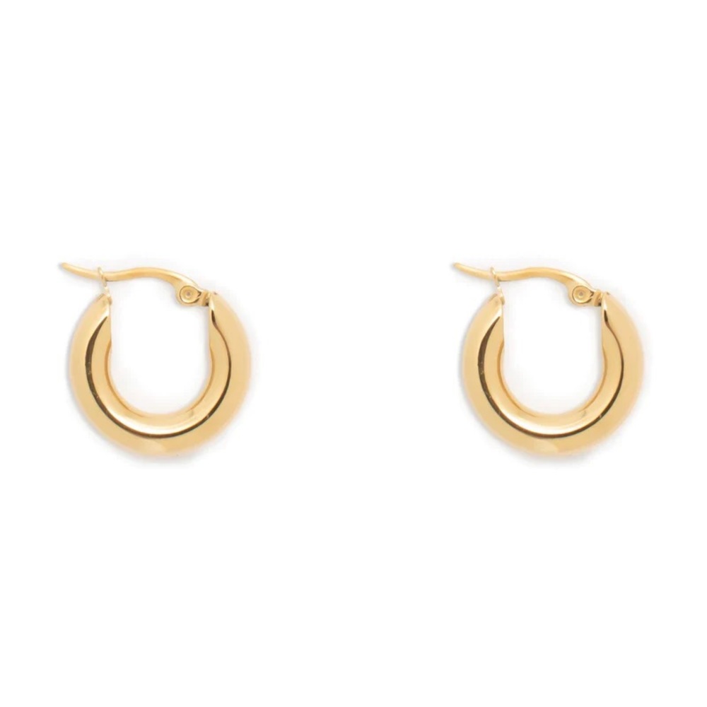 Hey Harper Lucy Earring